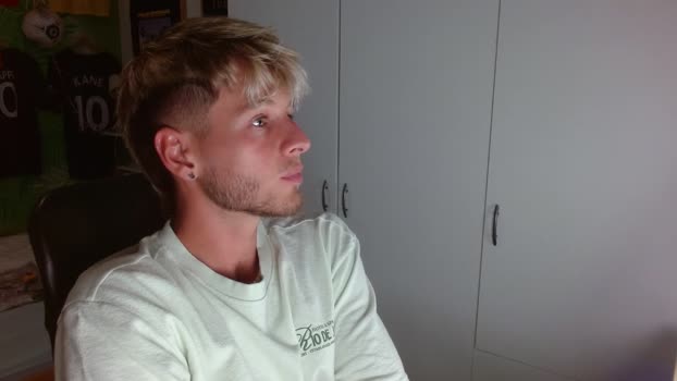 freddy_star 30-07-2025 video Porn