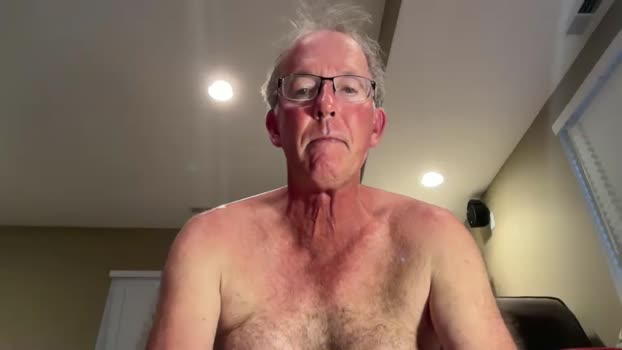 hairybater26 31-07-2025 video beautiful