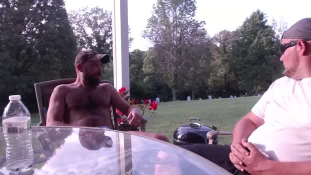 hardworkertn 30-07-2025 video bigcock