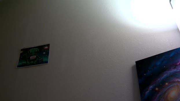 high3ndlowlife 31-07-2025 video cute