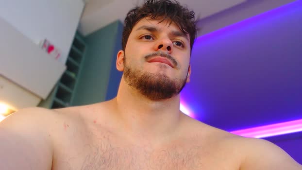 hotpolishsausage 31-07-2025 video analtoy