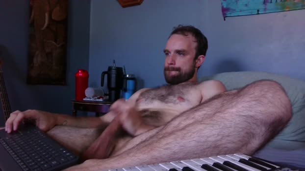 hpluvscash 30-07-2025 video Webcam