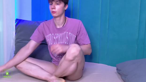 hugebangins_ 31-07-2025 video analtoy