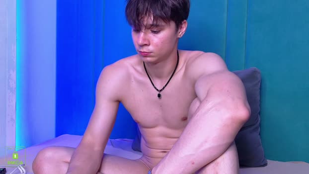 hugebangins_ 31-07-2025 video Show