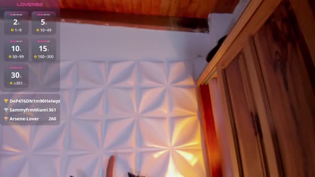 im_sebaslopez 30-07-2025 video bigass