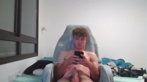 itay32831 31-07-2025 video love