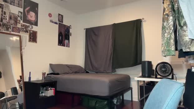 its_rowan 31-07-2025 video hard