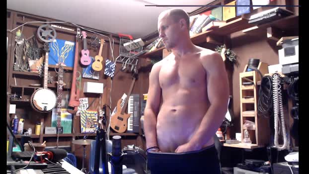 jameswebbscope 31-07-2025 video twink