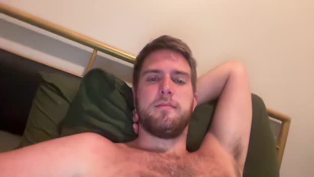 jasonmichaelxxx 31-07-2025 video love