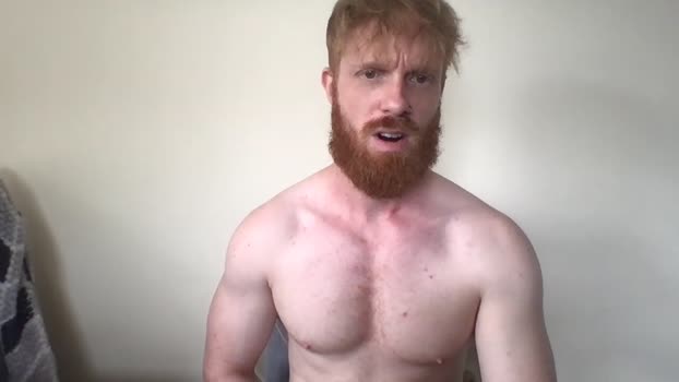 jb_cams 31-07-2025 video fuckface