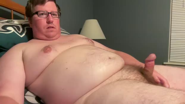 jerseyboy69962 31-07-2025 video lovense