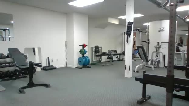 joe_smith5679 30-07-2025 video sexy