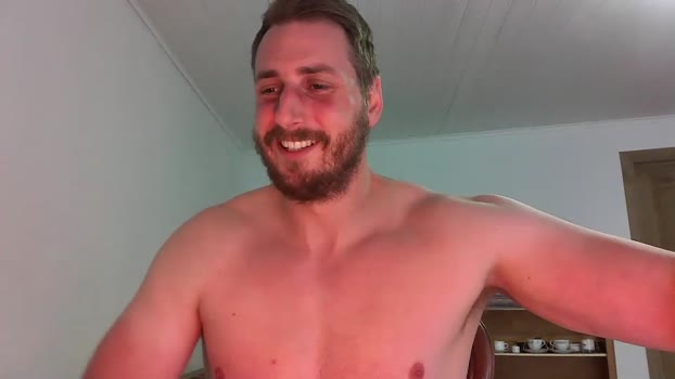 joefitbite<