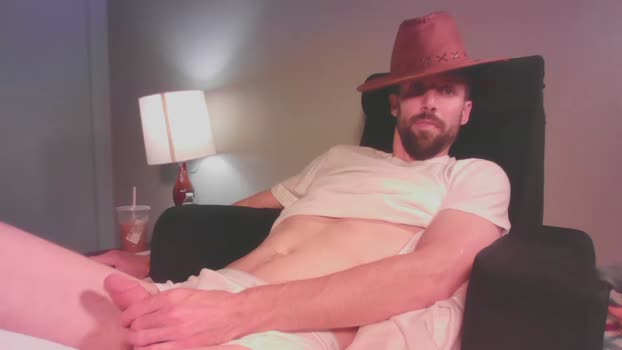 johnryancollection 31-07-2025 video squirt