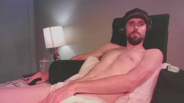 johnryancollection 31-07-2025 video sexybody