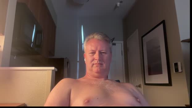 justavoyeurhere 31-07-2025 video prettyface