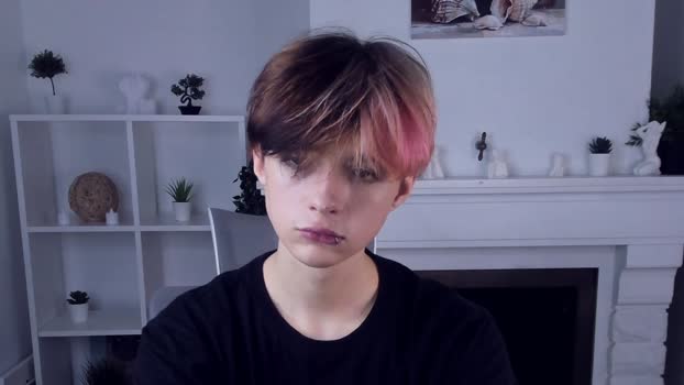 justin_twinkboy 31-07-2025 video amateur