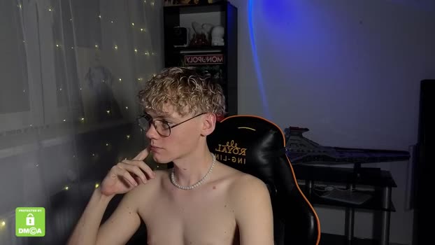 kirill_20_cm 30-07-2025 video fuckass