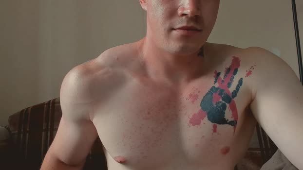 kyle_4u 31-07-2025 video hard