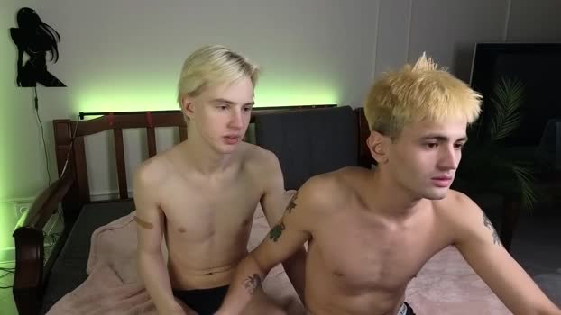 lucidangelok 30-07-2025 video orgasm