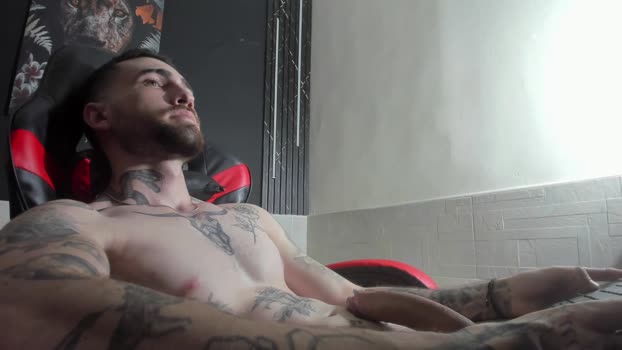 luke_davis01 30-07-2025 video sweet