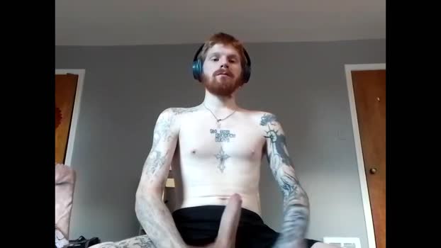 magnetic77slav<