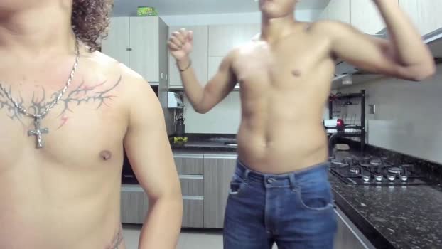 masters_sexx 30-07-2025 video naked