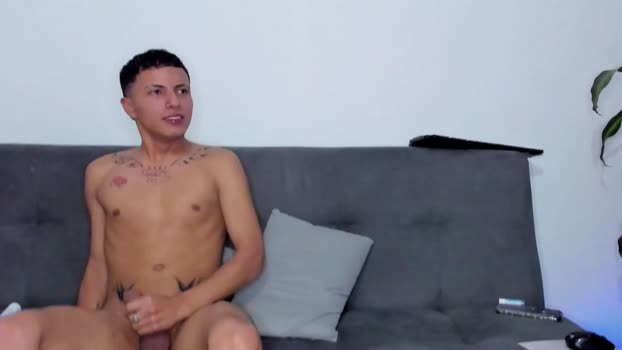 max_012 31-07-2025 video sexybody