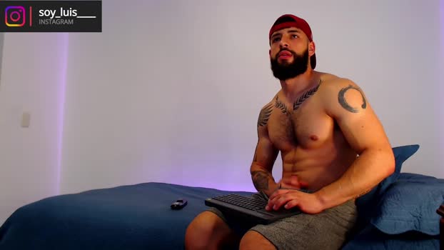 max_xl_ 30-07-2025 video dirty