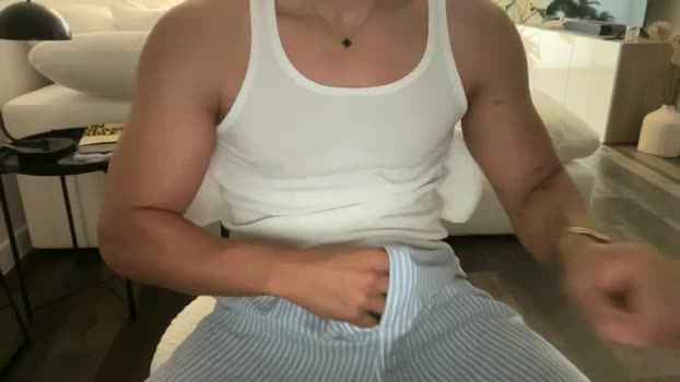 mora594574 31-07-2025 video nude