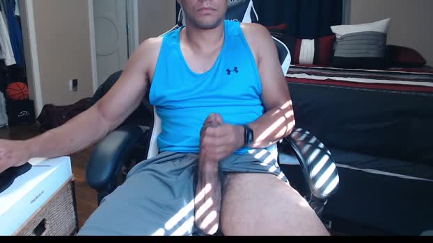 new_york_guy518 30-07-2025 video naked