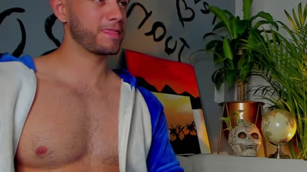 noha_miler 31-07-2025 video fuckface