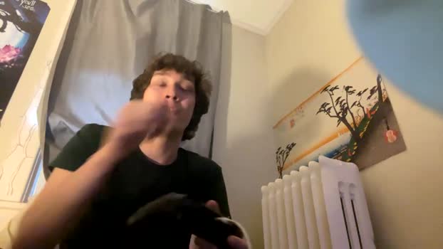 nokia333987450 31-07-2025 video nasty