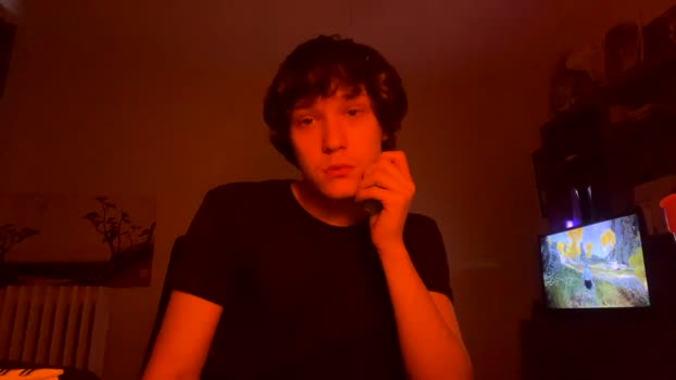 nokia333987450 31-07-2025 video wank