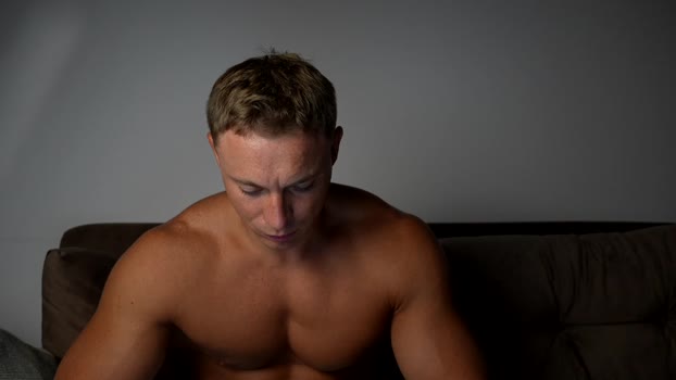 o_r_b_i_t 31-07-2025 video juicy