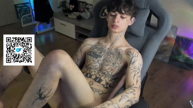 oliverrgroove 31-07-2025 video lick