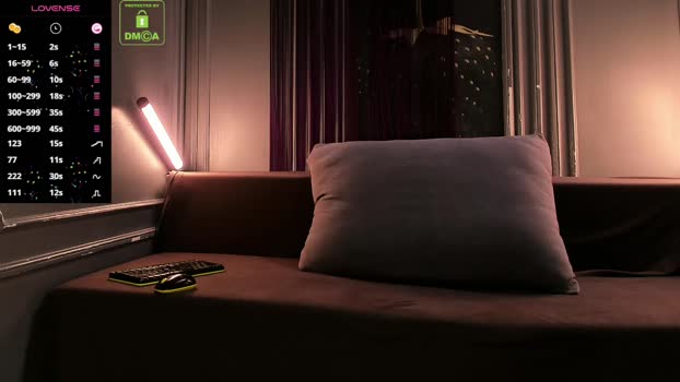 oliversport 31-07-2025 video fuckface