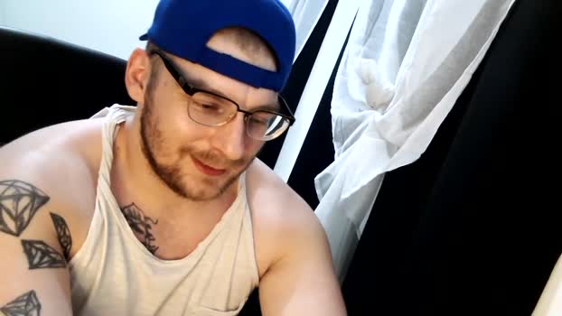 ratedr4reallygood 30-07-2025 video kissing