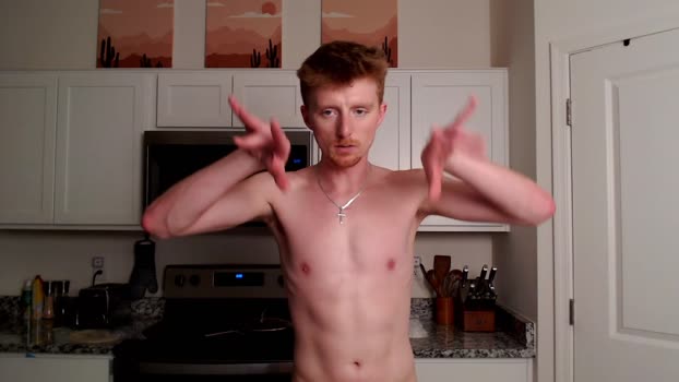 richiewest 31-07-2025 video nasty