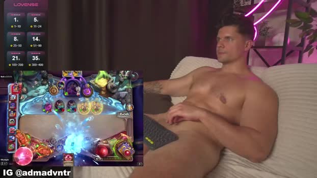 rus_adventure 31-07-2025 video dirty