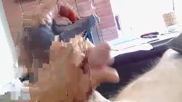 ryanbobby88 31-07-2025 video gay