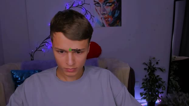 sam_nexor<