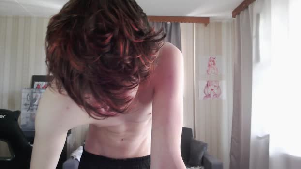 sat1sfaction 31-07-2025 video sexymale