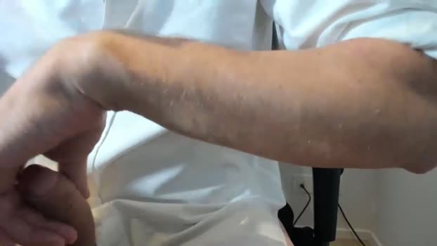 sesxappeal 31-07-2025 video lovense