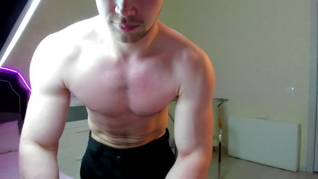 sevans14 31-07-2025 video fuckher