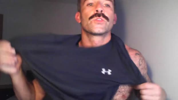 shaggytopple 31-07-2025 video Download