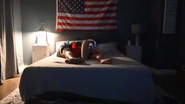 smalljohnson53 31-07-2025 video kink