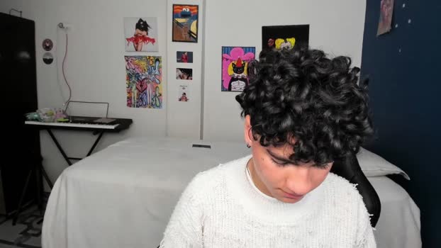 sweet_boys_xx 31-07-2025 video beautiful