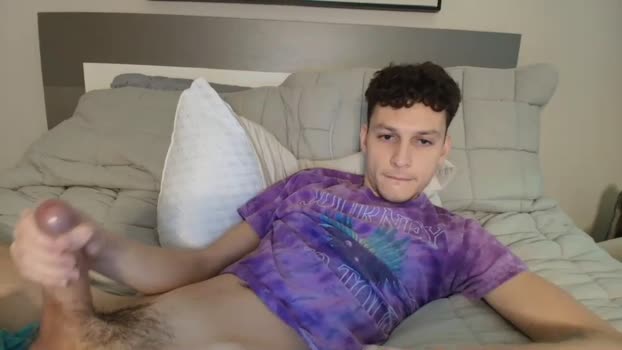 taylorcamz 31-07-2025 video twink