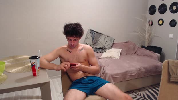 teddy_mode 31-07-2025 video love